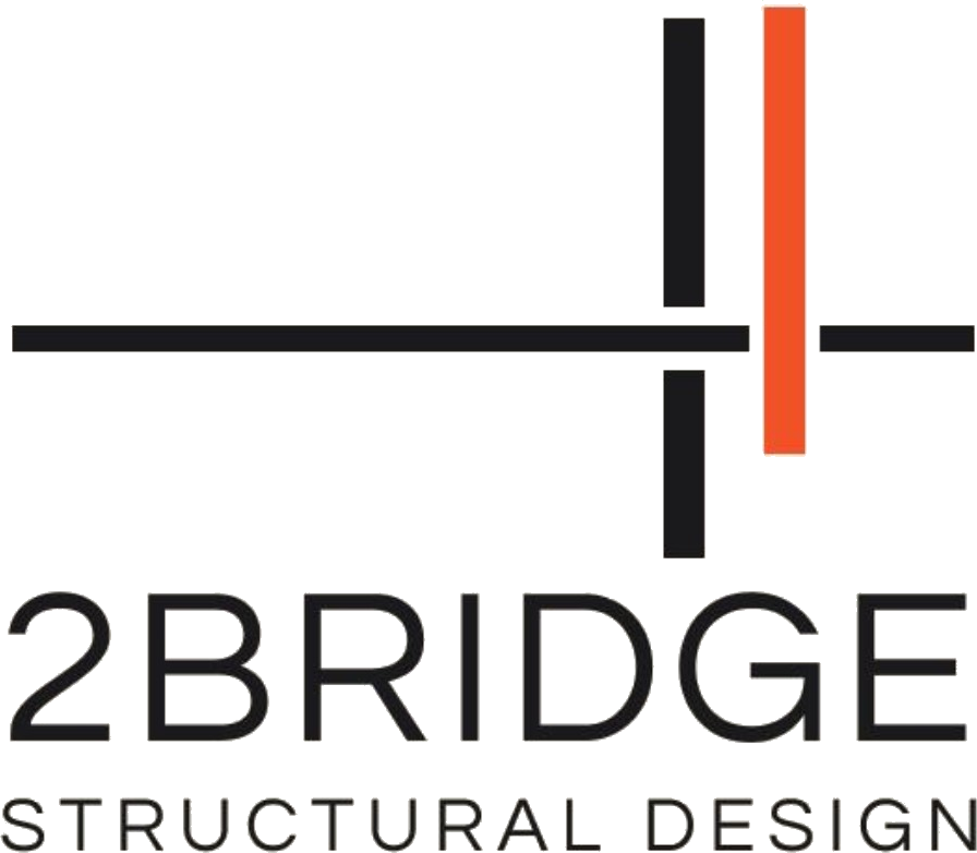 2BRIDGE Structural Design